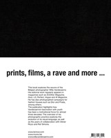 Willy Vanderperre Willy Vanderperre-2