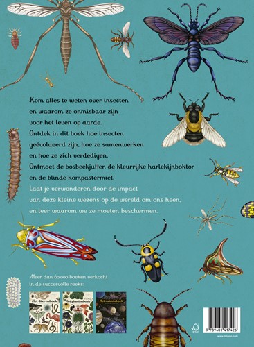 Insecten-2