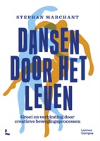 Dansen door het leven Dansen door het leven