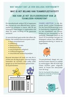 HR-woordenboek HR-woordenboek-2