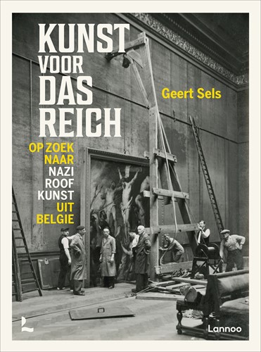 Kunst voor das Reich Kunst voor das Reich