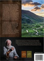 Pure Malt Whisky Stories Pure Malt Whisky Stories-2