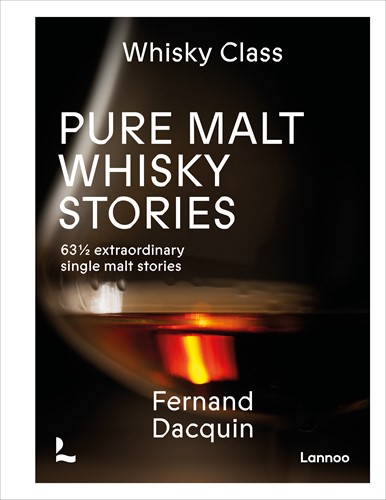 Pure Malt Whisky Stories Pure Malt Whisky Stories