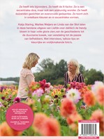 Liefde voor dahlia's-2