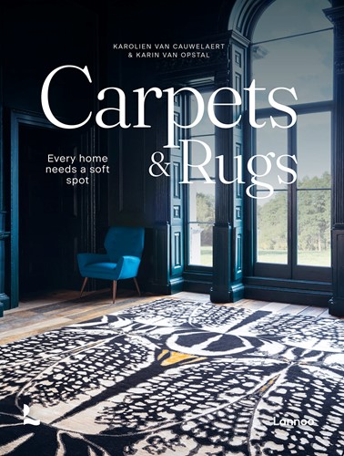 Carpets & Rugs Carpets & Rugs