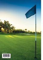 150 golf courses you need to visit before you die-2