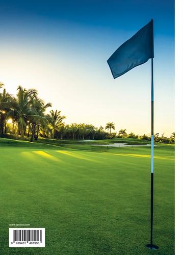 150 golf courses you need to visit before you die-2