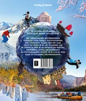 Lonely Planet’s Ultieme Reisplanner Lonely Planet’s Ultieme Reisplanner-2