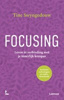 Focusing Focusing