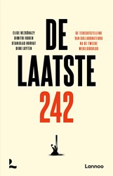 De laatste 242 De laatste 242