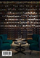 150 Wine bars you need to visit before you die-2