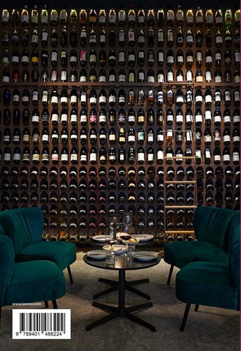 150 Wine bars you need to visit before you die-2