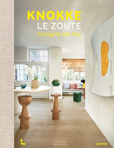 Knokke Le Zoute Interiors Knokke Le Zoute Interiors