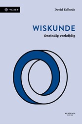 Vizier Wiskunde Wiskunde