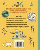77 superslimme dingen die je moet weten over mijn en jouw thuis-2