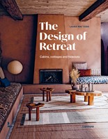 The Design of Retreat The Design of Retreat