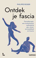 Ontdek je fascia Ontdek je fascia