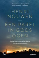 Een parel in Gods ogen Een parel in Gods ogen