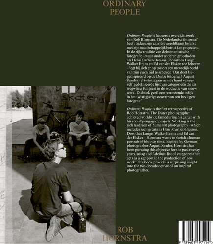 Ordinary People-2