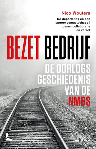 Bezet bedrijf Bezet bedrijf