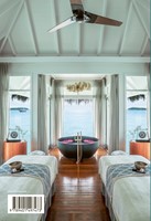 150 150 Spas you need to visit before you die-2