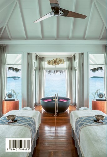 150 150 Spas you need to visit before you die-2