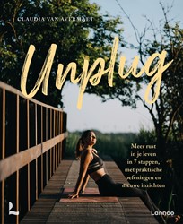 Unplug Unplug