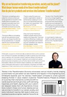 Trends in the Transformation Economy Trends in the Transformation Economy-2
