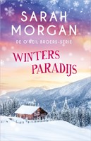 De O'Neil broers Winters paradijs