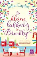 Romantic Escapes De kleine bakkerij in Brooklyn