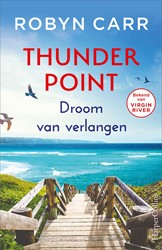 Thunder Point Droom van verlangen