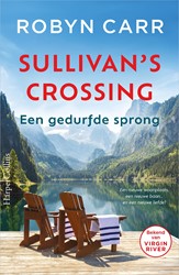 Sullivan's Crossing Een gedurfde sprong Een gedurfde sprong