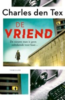 De vriend De vriend