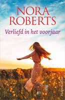 Verliefd in het voorjaar