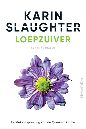 Loepzuiver Loepzuiver