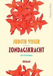 Zondagskracht Zondagskracht