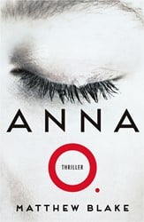 Anna O. Anna O.