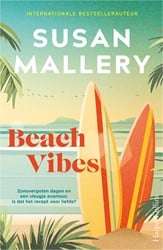 Beach Vibes Beach Vibes