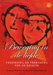 Beweging in de liefde Beweging in de liefde