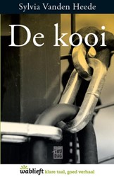 Wablieft De kooi