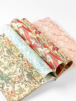 Gift & creative papers Alphonse Mucha-2