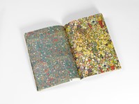 Gift & creative papers Gustav klimt Gustav klimt-2
