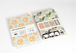 Gift & creative papers Charles Rennie Mackintosh Charles Rennie Mackintosh