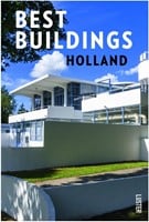 Best Buildings Holland 2