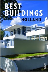Best Buildings Holland 2