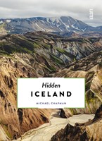 Hidden Hidden Iceland