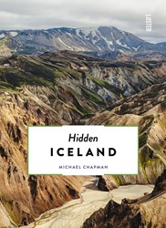 Hidden Hidden Iceland