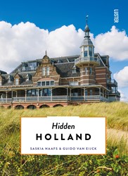 Hidden Hidden Holland
