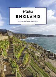 Hidden Hidden England