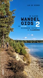 De kleine wandelgids 2 De kleine wandelgids